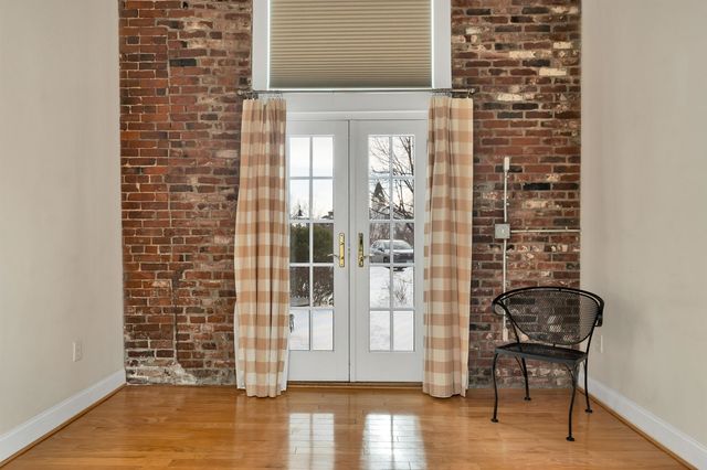 48 Landing Ln Unit 16, Laconia, NH 03246