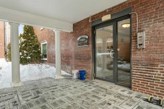 48 Landing Ln Unit 16, Laconia, NH 03246