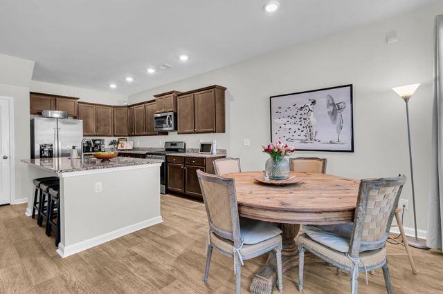 1879 Towne Street, Johns Island, SC 29455