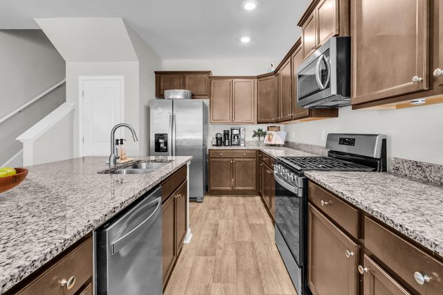 1879 Towne Street, Johns Island, SC 29455