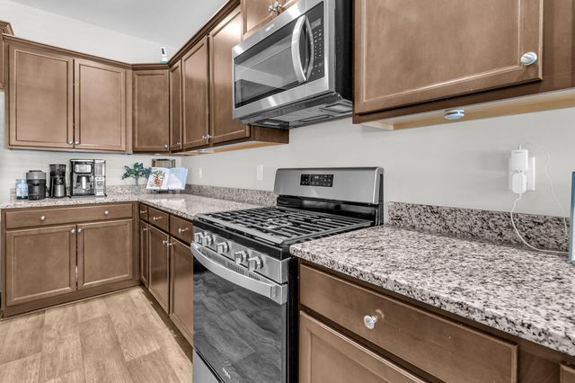 1879 Towne Street, Johns Island, SC 29455