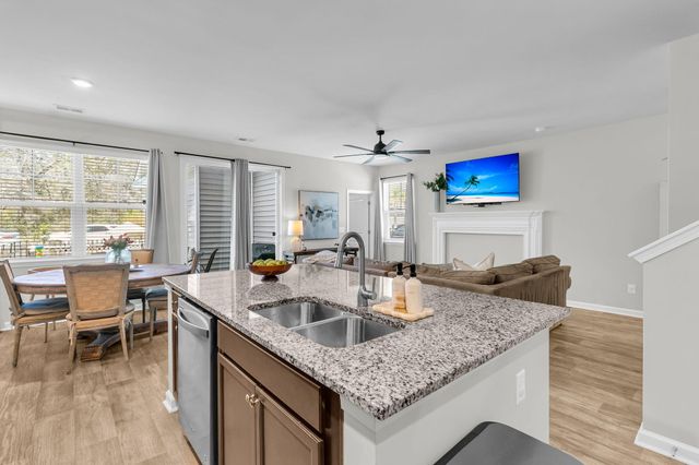 1879 Towne Street, Johns Island, SC 29455