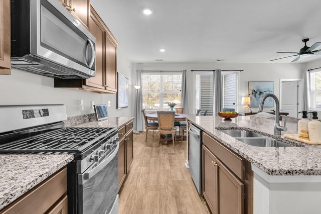 1879 Towne Street, Johns Island, SC 29455