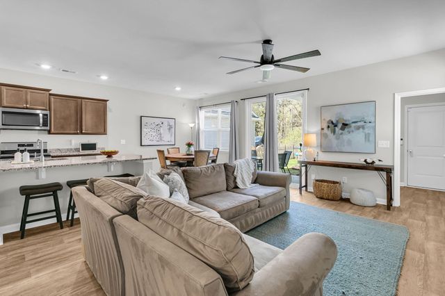 1879 Towne Street, Johns Island, SC 29455