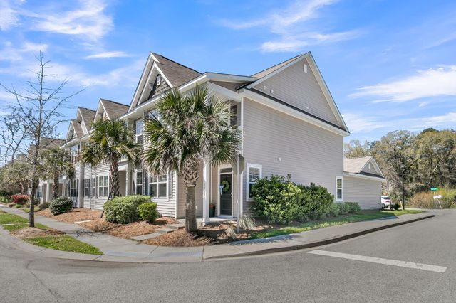 1879 Towne Street, Johns Island, SC 29455