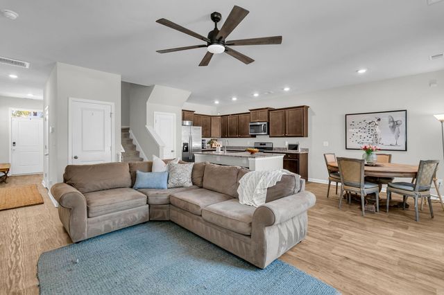 1879 Towne Street, Johns Island, SC 29455