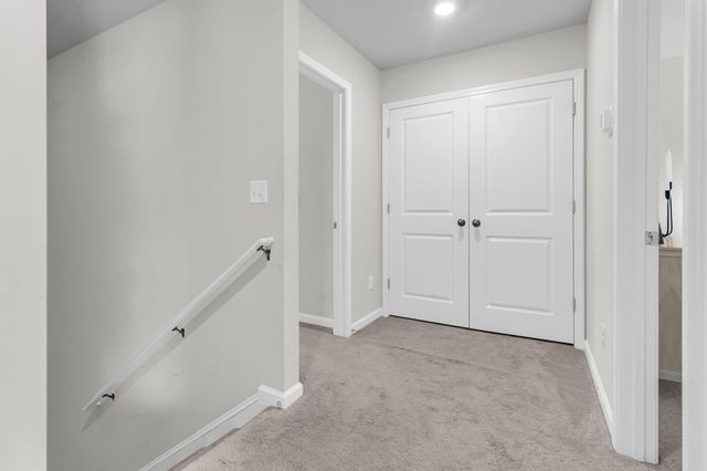 1879 Towne Street, Johns Island, SC 29455