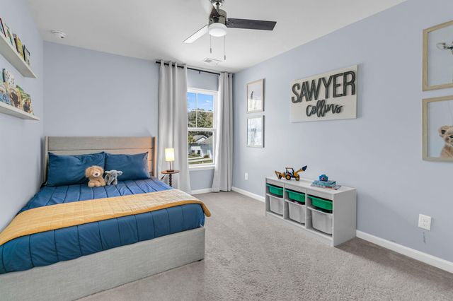 1879 Towne Street, Johns Island, SC 29455