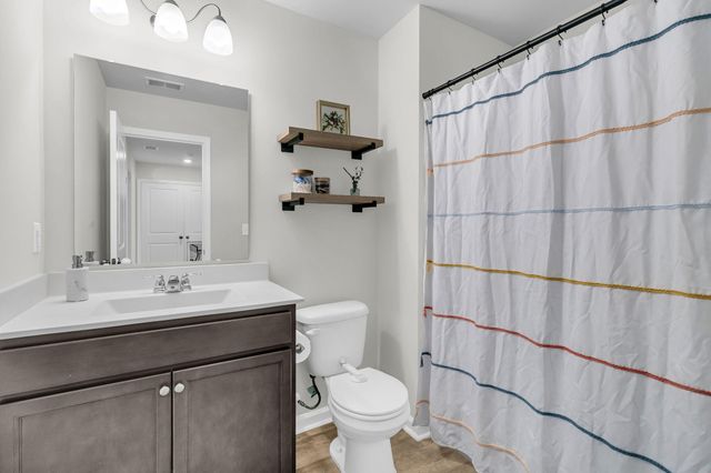 1879 Towne Street, Johns Island, SC 29455