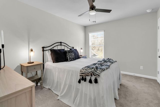 1879 Towne Street, Johns Island, SC 29455