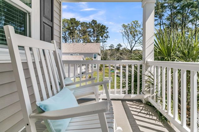 1879 Towne Street, Johns Island, SC 29455