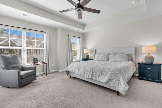 1879 Towne Street, Johns Island, SC 29455