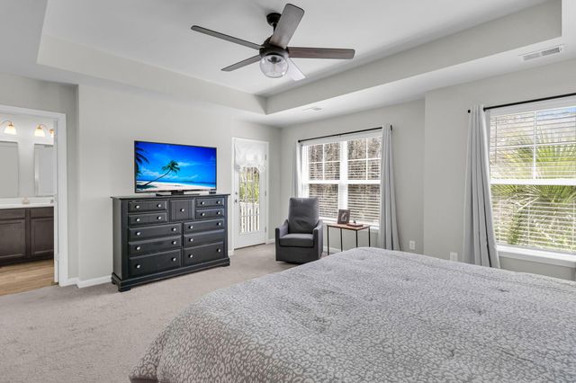 1879 Towne Street, Johns Island, SC 29455