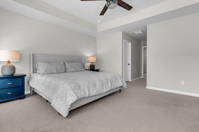 1879 Towne Street, Johns Island, SC 29455