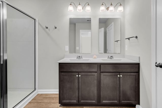 1879 Towne Street, Johns Island, SC 29455