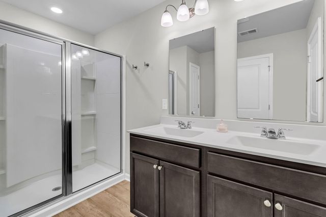 1879 Towne Street, Johns Island, SC 29455