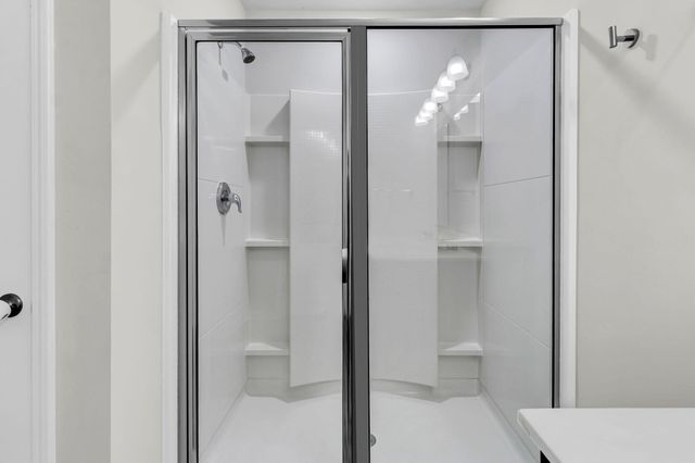 1879 Towne Street, Johns Island, SC 29455