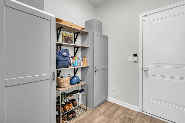 1879 Towne Street, Johns Island, SC 29455