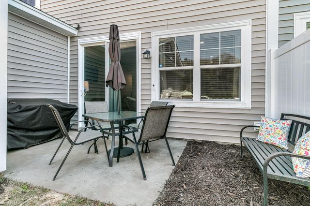 1879 Towne Street, Johns Island, SC 29455