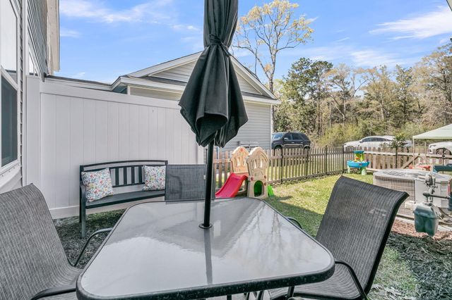 1879 Towne Street, Johns Island, SC 29455