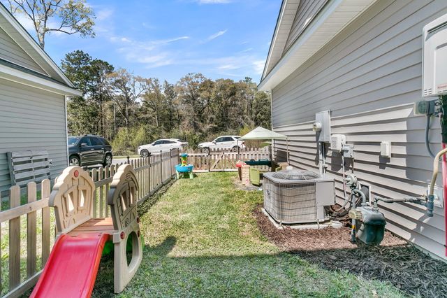 1879 Towne Street, Johns Island, SC 29455