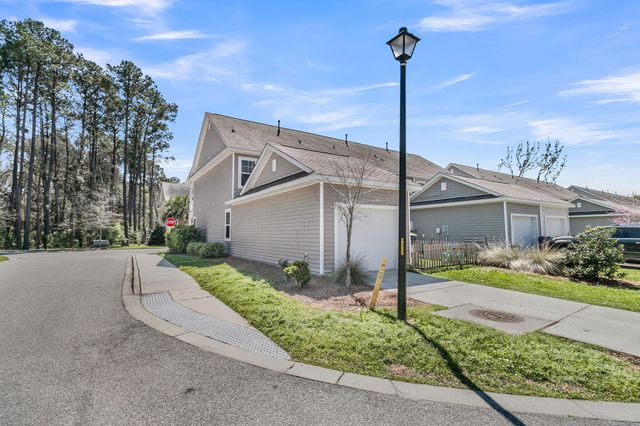 1879 Towne Street, Johns Island, SC 29455