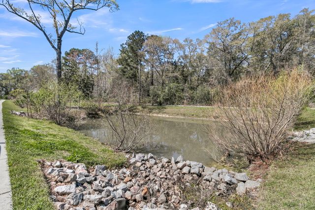 1879 Towne Street, Johns Island, SC 29455