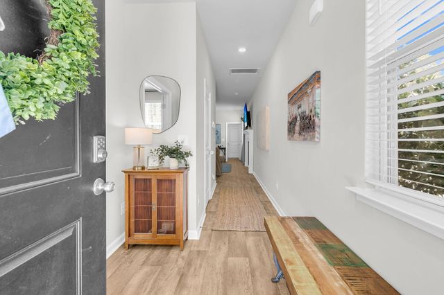 1879 Towne Street, Johns Island, SC 29455