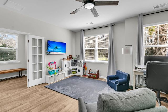 1879 Towne Street, Johns Island, SC 29455