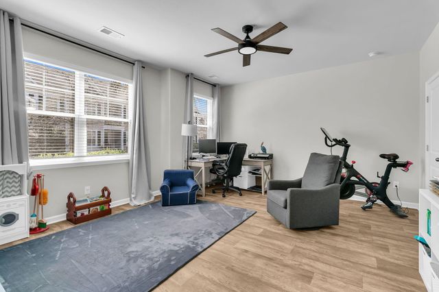 1879 Towne Street, Johns Island, SC 29455