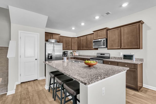 1879 Towne Street, Johns Island, SC 29455