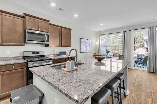 1879 Towne Street, Johns Island, SC 29455