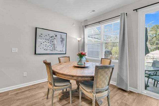 1879 Towne Street, Johns Island, SC 29455