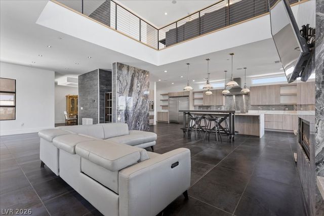 2839 Edgemont Drive, Henderson, NV 89074