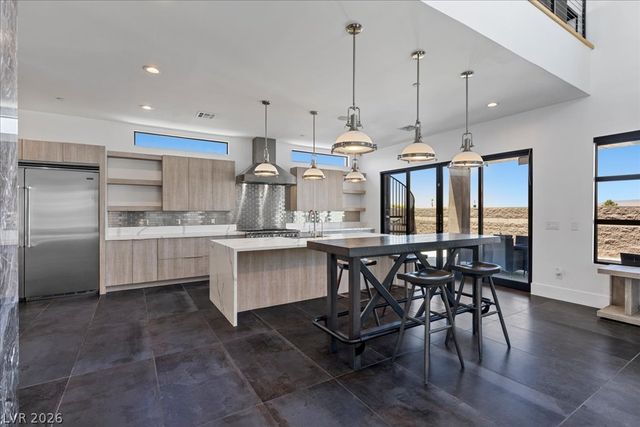 2839 Edgemont Drive, Henderson, NV 89074