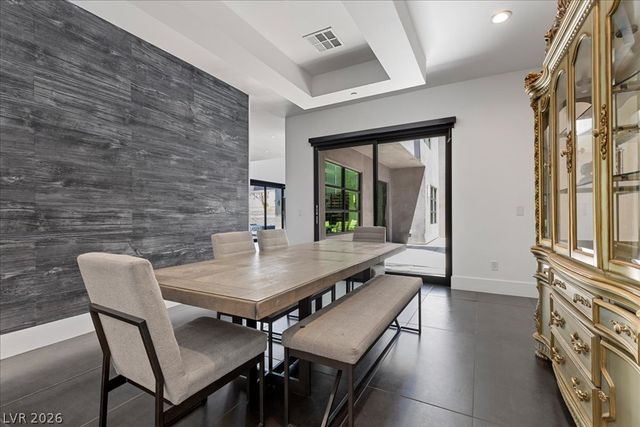 2839 Edgemont Drive, Henderson, NV 89074