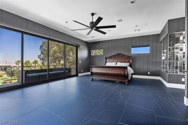 2839 Edgemont Drive, Henderson, NV 89074