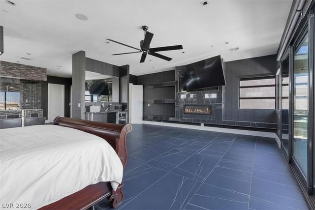 2839 Edgemont Drive, Henderson, NV 89074