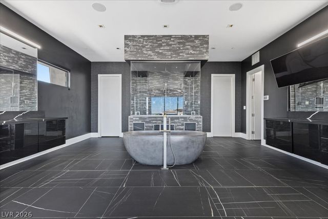 2839 Edgemont Drive, Henderson, NV 89074