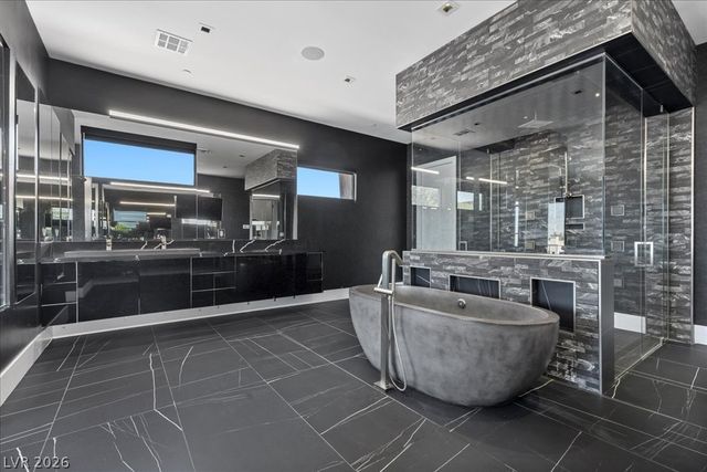2839 Edgemont Drive, Henderson, NV 89074