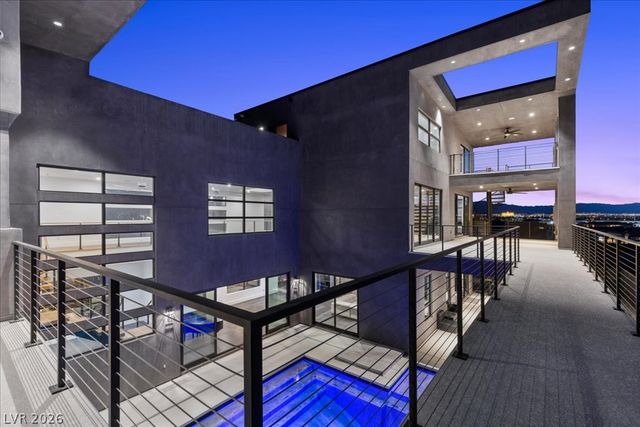 2839 Edgemont Drive, Henderson, NV 89074