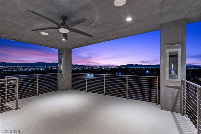 2839 Edgemont Drive, Henderson, NV 89074