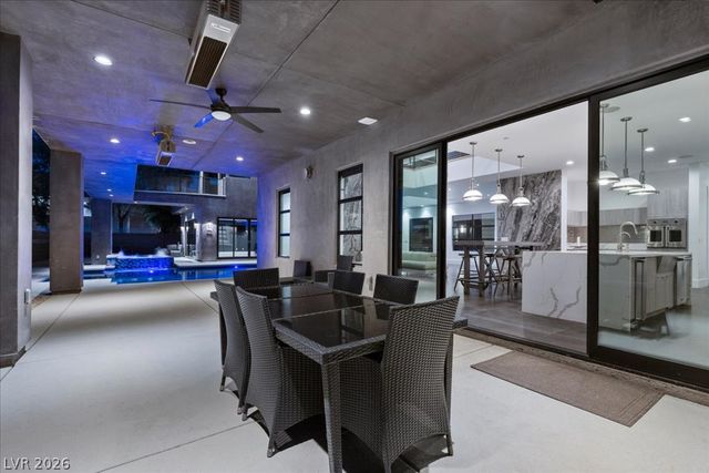 2839 Edgemont Drive, Henderson, NV 89074