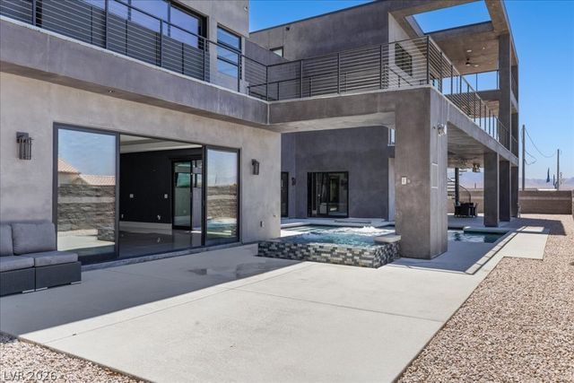 2839 Edgemont Drive, Henderson, NV 89074