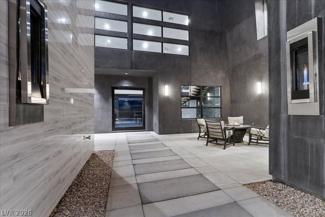 2839 Edgemont Drive, Henderson, NV 89074