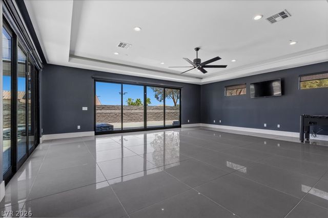2839 Edgemont Drive, Henderson, NV 89074