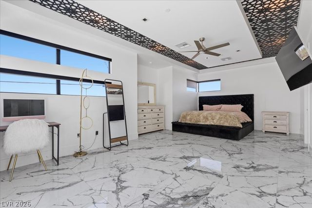 2839 Edgemont Drive, Henderson, NV 89074