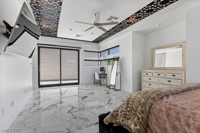 2839 Edgemont Drive, Henderson, NV 89074