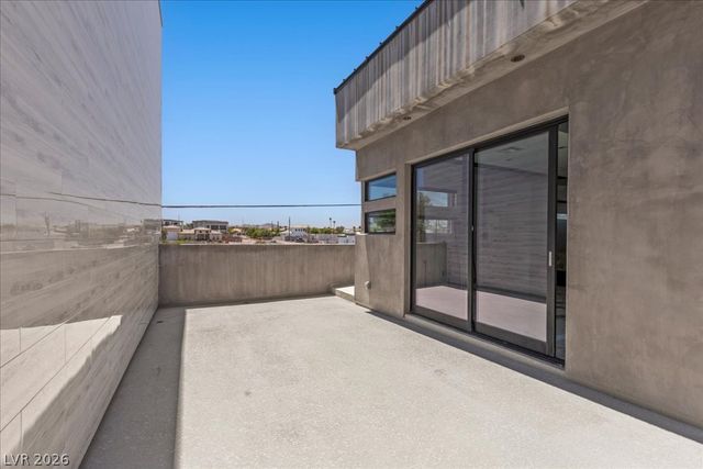 2839 Edgemont Drive, Henderson, NV 89074