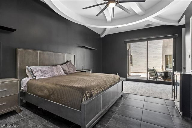 2839 Edgemont Drive, Henderson, NV 89074